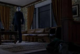 IllFonic traz Halloween de volta aos jogos com uma experiência única