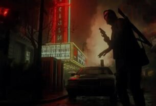Alan Wake 2 é o destaque de outubro no PS Plus para todos os assinantes
