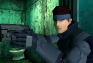 Celebrando 27 anos de Metal Gear Solid: Equipe de Kojima contínua na jornada