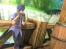 Vendas de Jogos no Japão: Mario Kart e Trails in the Sky em Destaque