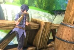 Vendas de Jogos no Japão: Mario Kart e Trails in the Sky em Destaque