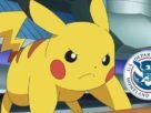 A polêmica do DHS e Pokémon: O uso indevido de propriedade intelectual