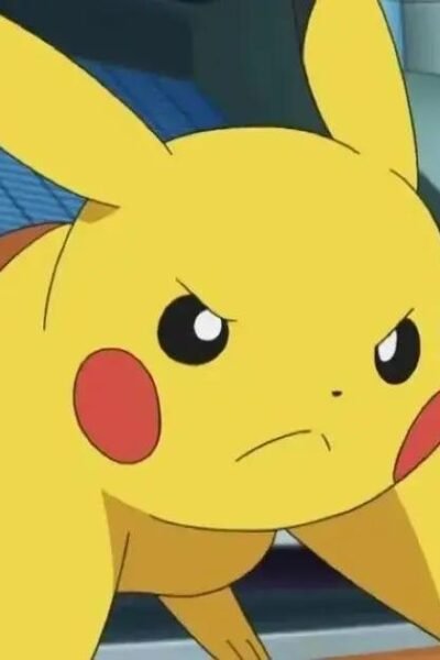 A polêmica do DHS e Pokémon: O uso indevido de propriedade intelectual