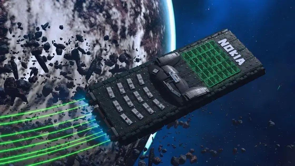 No Man's Sky atinge recorde de jogadores simultâneos com atualização