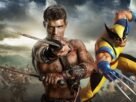 Liam McIntyre será Logan em Marvel’s Wolverine: Análise do Traíler