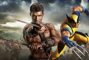 Liam McIntyre será Logan em Marvel’s Wolverine: Análise do Traíler