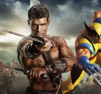 Liam McIntyre será Logan em Marvel’s Wolverine: Análise do Traíler