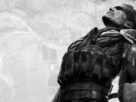Metal Gear Solid: Master Collection Vol. 2 está em desenvolvimento