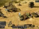 Jagged Alliance 3: Tática e Estratégia na Nova Aventura de PS5