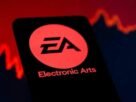 Microsoft em negociações para adquirir a Electronic Arts em 2025