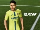 Descubra o Melhor Jogador Barato em EA Sports FC 26