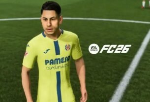 Descubra o Melhor Jogador Barato em EA Sports FC 26