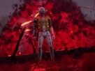 Romeo Stargazer e sua aventura inesperada no novo game de Suda51