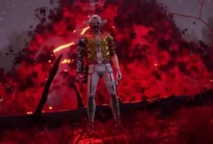 Romeo Stargazer e sua aventura inesperada no novo game de Suda51