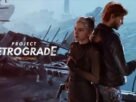 Descubra Project Retrograde: A Evolução do Survival Horror
