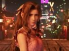 Square Enix tranquiliza fãs sobre Final Fantasy VII Remake Parte 3