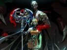 A Saturação do Mercado de Games: Entre Lançamentos e Desafios