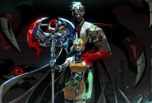 A Saturação do Mercado de Games: Entre Lançamentos e Desafios