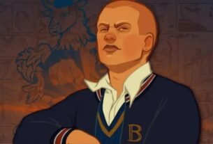 Dan Houser explica o que impediu o desenvolvimento de Bully 2