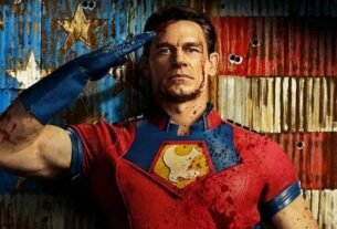 Epic Games desativa gesto polêmico de El Pacificador no Fortnite