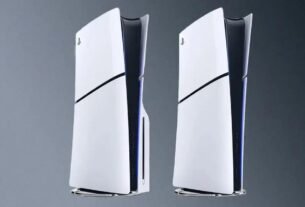 Promoções imperdíveis da PS5 Slim para jogadores em 2025