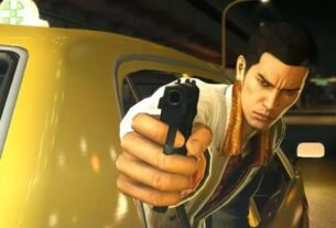 O impacto de Yakuza 0 no sucesso da franquia no Ocidente