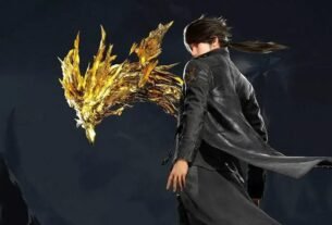 Por que Lost Soul Aside merece sua atenção no mundo dos jogos?