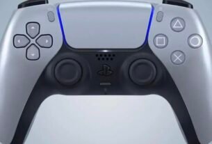 Novidades da PS5: O que a nova revisão traz para os gamers?
