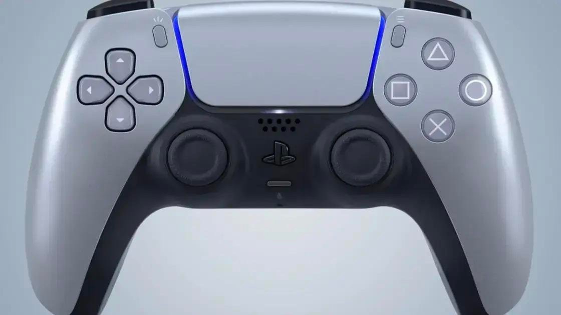 Novidades da PS5: O que a nova revisão traz para os gamers?