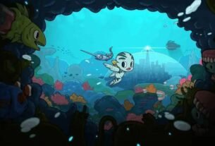 9 Ofertas imperdíveis na promoção de outono da Steam 2025