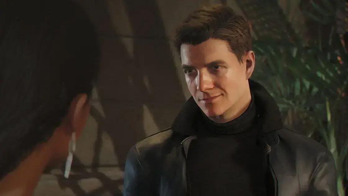 Reações divididas: O que esperar de 007 First Light?