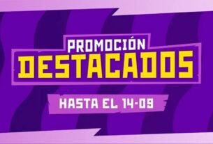 Grandes promoções na eShop: Descontos imperdíveis para Switch e Switch 2!