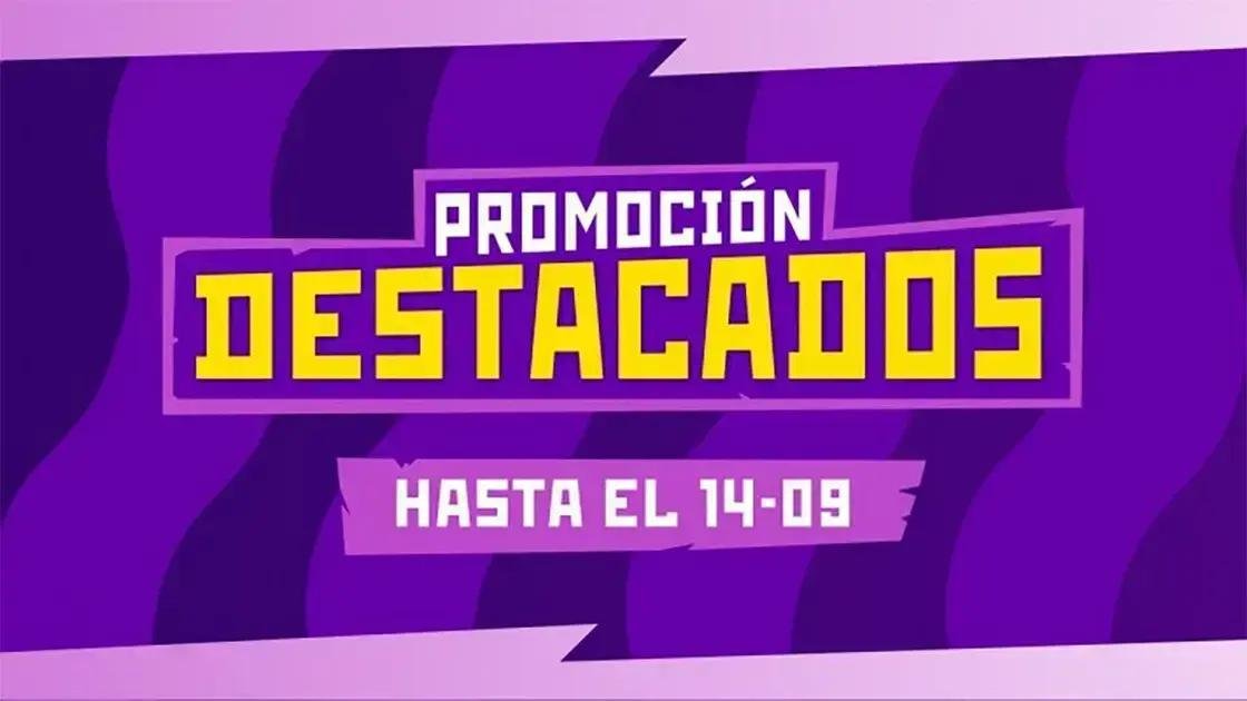 Grandes promoções na eShop: Descontos imperdíveis para Switch e Switch 2!