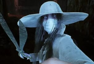 Explore a Fascinante Cultura e Jogos do Japão