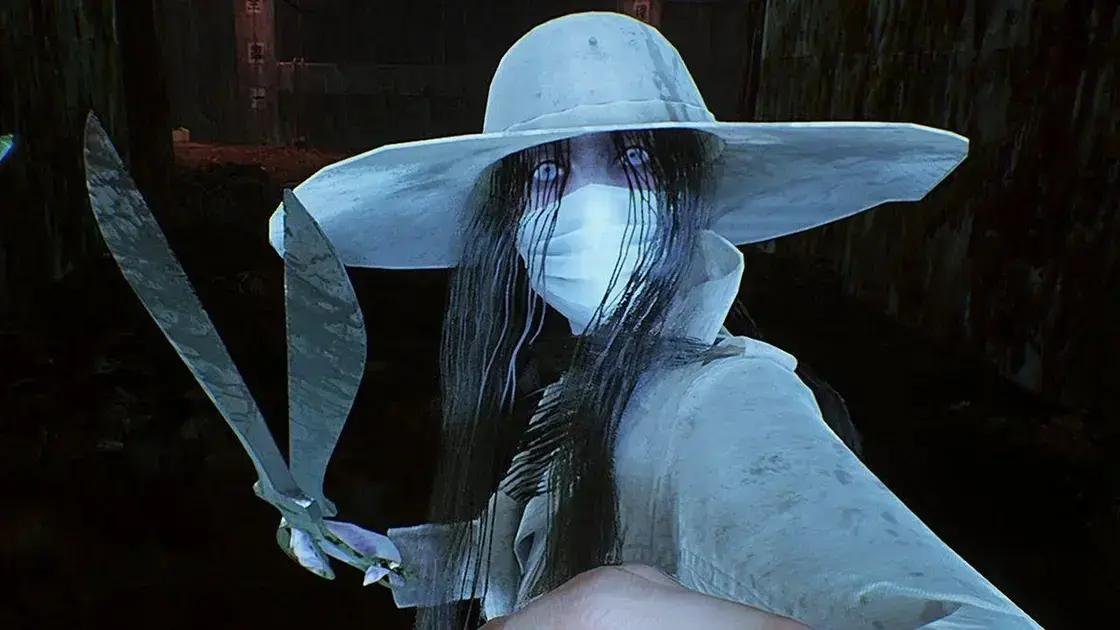 Explore a Fascinante Cultura e Jogos do Japão