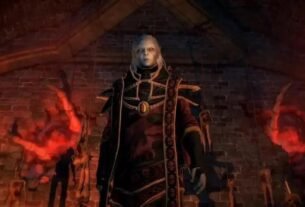 Skyblivion: O Remake de Oblivion que Surpreendeu até Bethesda