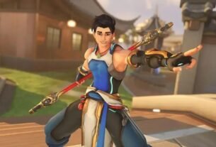 Overwatch 2: Novidades emocionantes e um futuro promissor para 2026