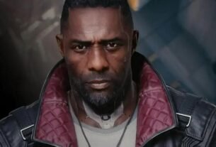 Novidades de Cyberpunk 2077: atualização e possíveis DLCs em setembro