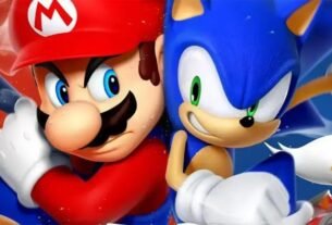 A rivalidade entre Sega e Nintendo: Marketing agressivo e suas consequências