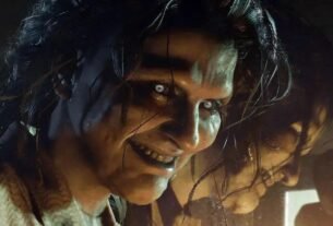 Resident Evil 7 é anunciado para Nintendo Switch 2 no próximo Nintendo Direct