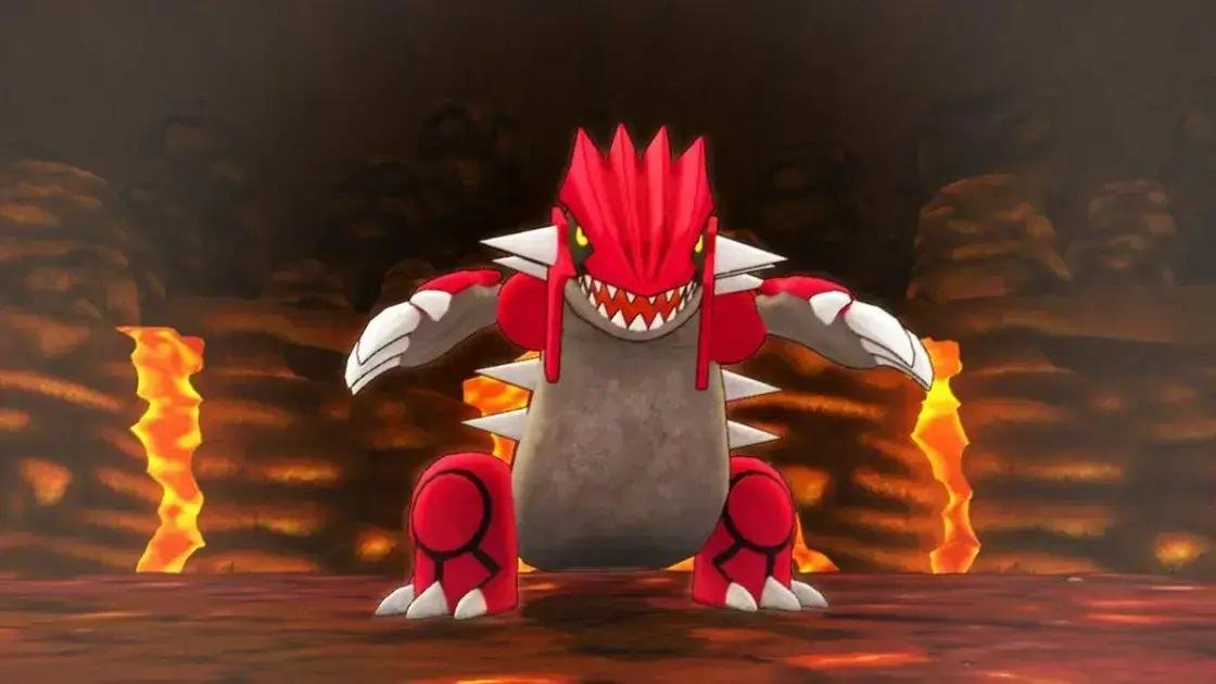 Rumores sobre novo jogo Pokémon e anúncio no Nintendo Direct