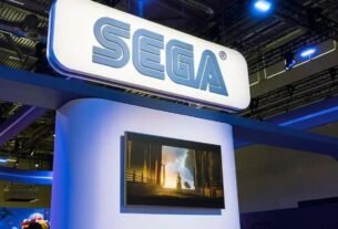Escândalo em torno da preservação de jogos SEGA: O caso que explode em 2025!