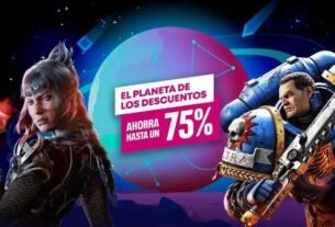 Ofertas imperdíveis na PS Store até 24 de setembro