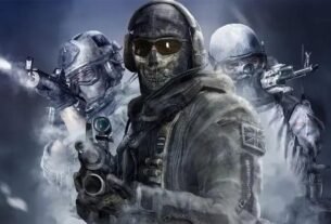 Os 20 jogos mais vendidos de PlayStation: uma viagem pela história