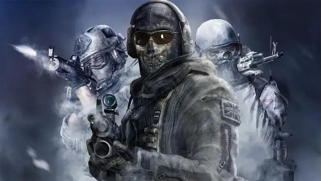 Os 20 jogos mais vendidos de PlayStation: uma viagem pela história