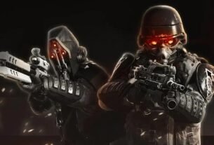 Possibilidade de Crossover entre Helldivers 2 e Fortnite é Comentada