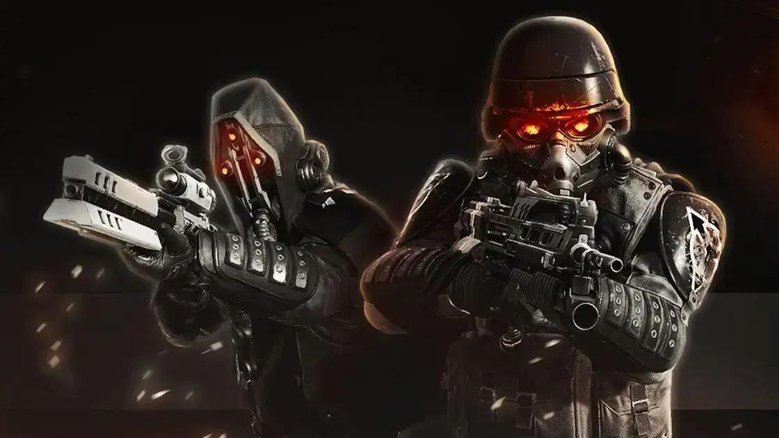 Possibilidade de Crossover entre Helldivers 2 e Fortnite é Comentada