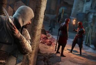Polêmica sobre DLC gratuito de Assassin's Creed Mirage: o que esperar?
