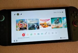 Nintendo Switch 2: O Desempenho Surpreendente e as Expectativas de Capcom