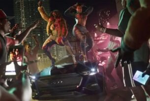 A expectativa em torno de GTA 6 e os limites do fanatismo